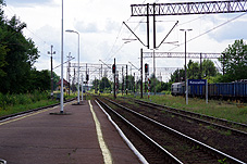 min 822 9.jpg min 822 9.jpg